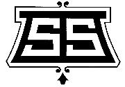 Shultz Steel LLC Logo